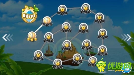 跑酷《3D星級跑酷》 不死不易 且行且珍惜