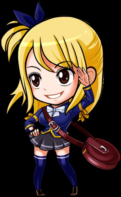 《幻想英雄》2.2妖精の尾巴帶你找到預(yù)言之龍