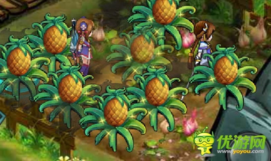 《放開小Q妹》不刪檔測試戰(zhàn)績:人滿為患