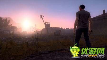 索尼:免費(fèi)游戲才是游戲界最主流的民主形式