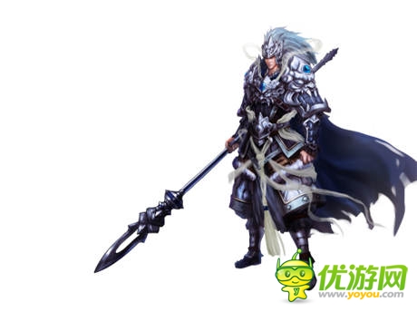 純爺們兒戰(zhàn)起來《一起斗將神》試玩評測