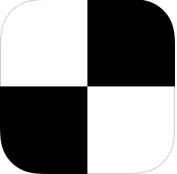 指尖上的手游!盤(pán)點(diǎn)2014必玩休閑新游