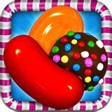 指尖上的手游!盤點2014必玩休閑新游