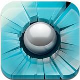 指尖上的手游!盤點(diǎn)2014必玩休閑新游