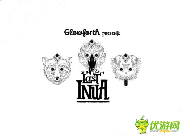 《Last Inua》評(píng)測(cè):觸動(dòng)心靈的親子歷險(xiǎn)