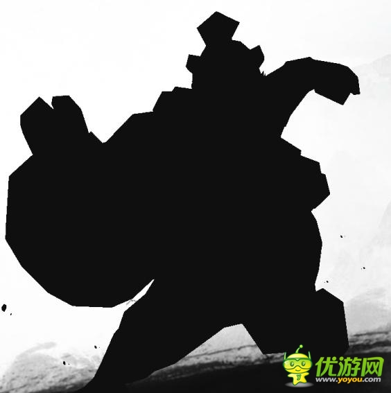 太極熊貓什么職業(yè)好職業(yè)推薦