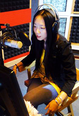 經(jīng)典重生之 后宮:《新天使帝國》四大創(chuàng)新