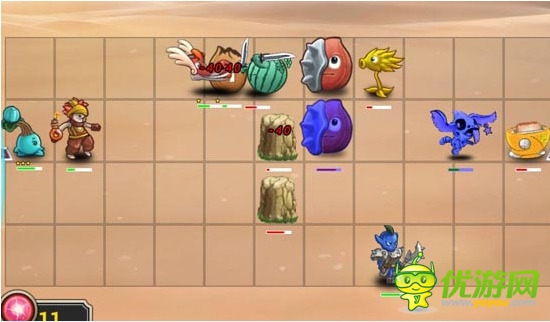 手游《叢林戰(zhàn)紀(jì)》新作評(píng)測:飛躍中完虐僵尸