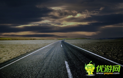  端頁(yè)游射彈模式移植手游 敢問(wèn)路在何方？