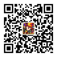 5色最強(qiáng)競技隊(duì)伍 《勇者前線》新手競技場攻略