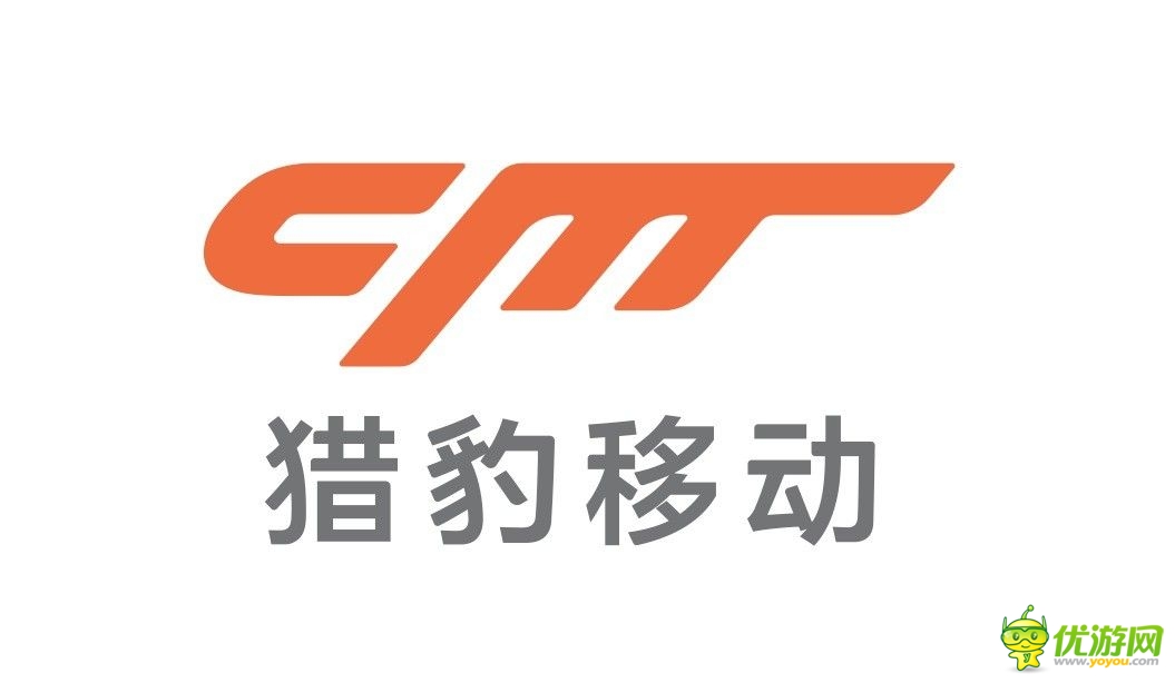 獵豹移動《暖暖環(huán)游世界》曾長期占據(jù)付費榜前3