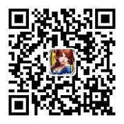 《六大派》挑戰(zhàn)全服PVP排行