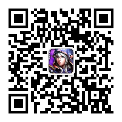 熱血顛覆再升級 《冰火王座》IOS越獄版今日上線