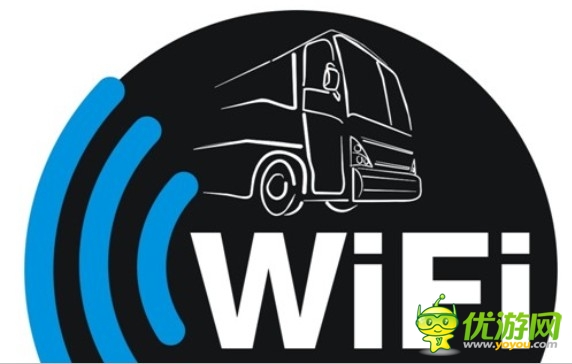 WIFI渠道爆發(fā)前夜：對(duì)手游是挑戰(zhàn)還是機(jī)遇？