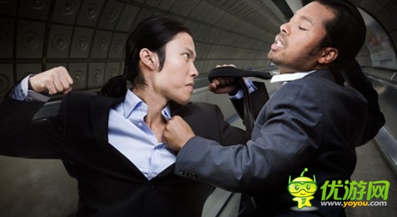 WIFI渠道爆發(fā)前夜：對(duì)手游是挑戰(zhàn)還是機(jī)遇？