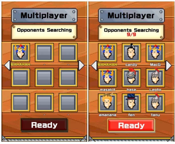 內褲超人拯救公主 《弱爆了的英雄》評測