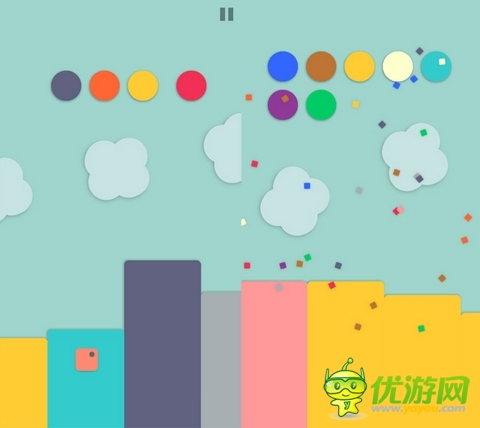 《weseewe》評測:你的思維定勢到底有多嚴重