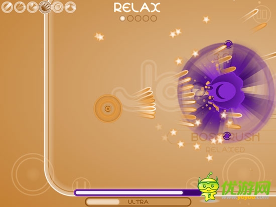 《JoyJoy》評(píng)測(cè)：射到眼花繚亂吧！