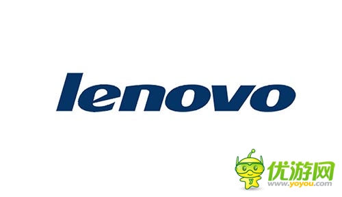 聯(lián)想2億投資手游平臺(tái) 手游渠道成爭奪重點(diǎn)