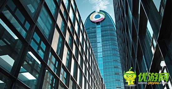 騰訊今年第一季度財(cái)報(bào)公布 凈利潤(rùn)64.57億元