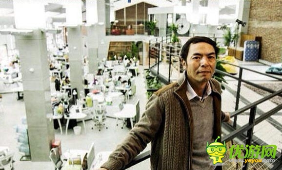 騰訊與微信單獨(dú)成立事業(yè)群 幾家歡喜幾家愁