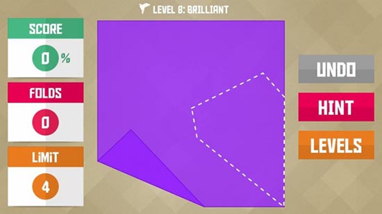 《智慧折紙》盡情發(fā)揮想像力之 童年的味道