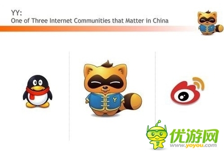 李學凌妥協(xié)的背后:多玩與騰訊的博弈之道