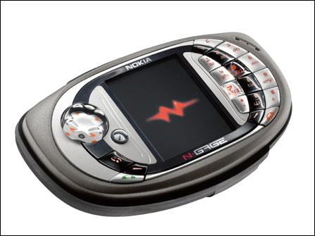 中國(guó)手游編年史:不瘋魔 不成活