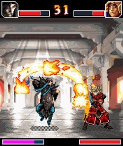 中國(guó)手游編年史:不瘋魔 不成活