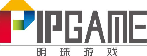 明珠游戲斬獲金碼獎 全面部署手游市場