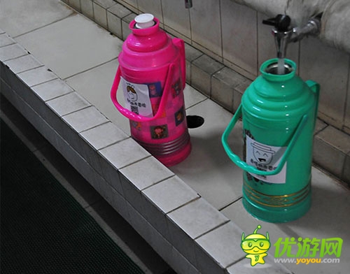 分享時代力推《奇怪的大冒險》 手游進(jìn)入地面時代