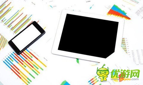 九層游戲都免費(fèi)了 堅(jiān)持付費(fèi)？這是個(gè)問(wèn)題