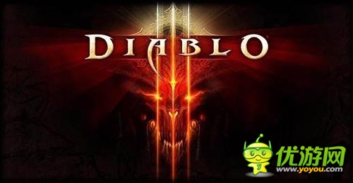 九層游戲都免費(fèi)了 堅(jiān)持付費(fèi)？這是個(gè)問(wèn)題