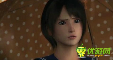 《疾走、不良魂》手游曝光!SQEX不良少年歸來