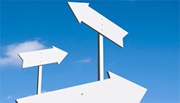 運(yùn)營(yíng) | 手游產(chǎn)品做出來(lái)了，我們?cè)撛趺崔k？