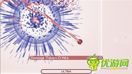 是誰在敲打我窗——十款睡前不能玩的游戲