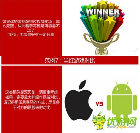 弟創(chuàng)想總監(jiān)王揚 ：解讀手游營銷該如何做？