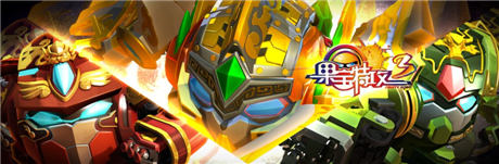 仙果游戲宣布下半年發(fā)布《木蘭OL》等4款精品IP游戲