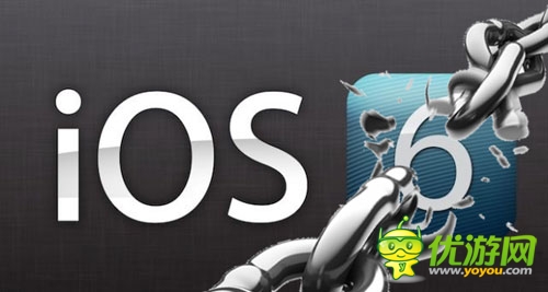 IOS積分墻 末落貴族與新興勢(shì)力終級(jí)PK