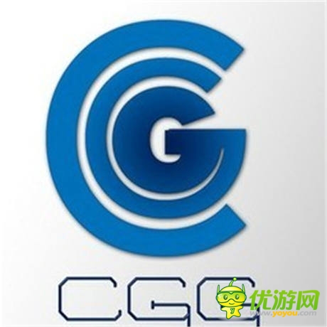 《三國戰(zhàn)神》與CGG、VTOP公會聯(lián)盟達(dá)成戰(zhàn)略合作