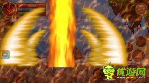 安卓上線在即《新三國小鎮(zhèn)》熊貓人帶你重溫經(jīng)典