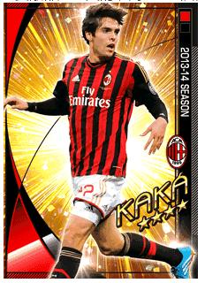 實(shí)況俱樂部初始球員選擇首選球隊(duì)攻略