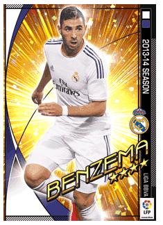 實(shí)況俱樂部初始球員選擇首選球隊(duì)攻略