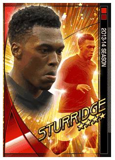 實(shí)況俱樂部初始球員選擇首選球隊(duì)攻略