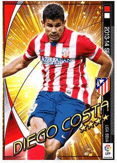 實(shí)況俱樂部初始球員選擇首選球隊(duì)攻略