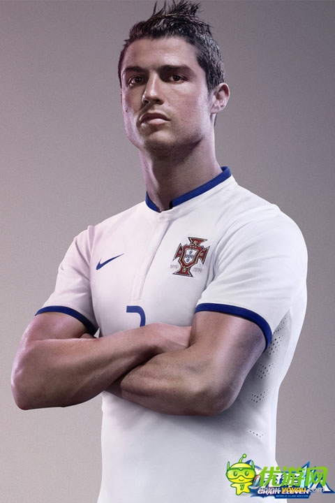 送皇馬球星簽名足球!《冠軍11人》預(yù)約活動(dòng)曝光