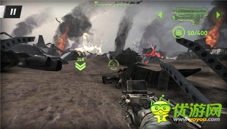 《明日邊界》:跨越生與死的障礙突破關(guān)卡