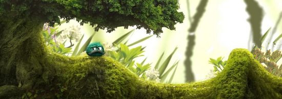 蘋果最佳設(shè)計(jì)獎(jiǎng)花落誰(shuí)家？紀(jì)念碑谷無懸念入圍