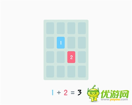 蘋果最佳設(shè)計(jì)獎(jiǎng)花落誰(shuí)家？紀(jì)念碑谷無懸念入圍