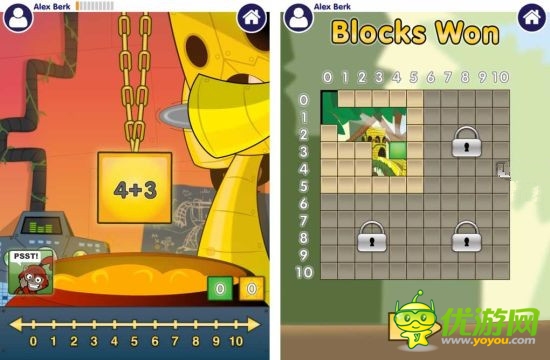 蘋果最佳設(shè)計(jì)獎(jiǎng)花落誰(shuí)家？紀(jì)念碑谷無懸念入圍